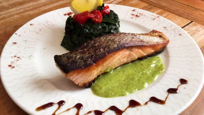 Le P'tit Gavroche - 4