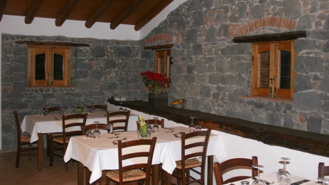 Agriturismo Galea - 5