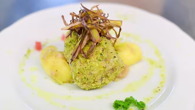 Ristorante Garum - 2