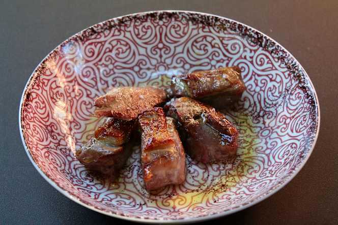 Osteria del Museo - 2