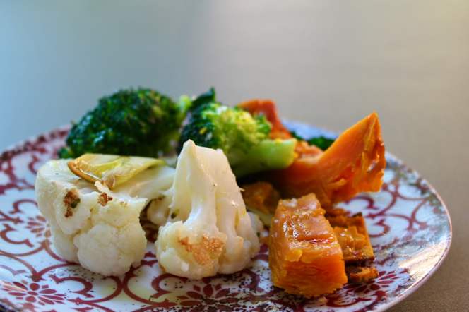 Osteria del Museo - 3