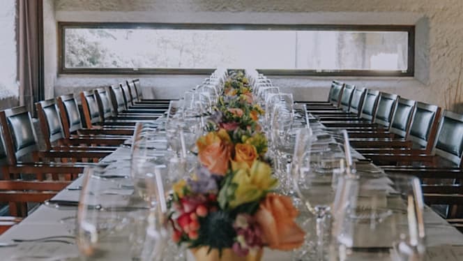 Pena - Amarante - 7