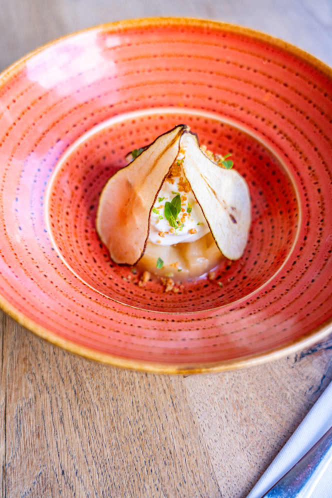 Bistrot Splash - 7