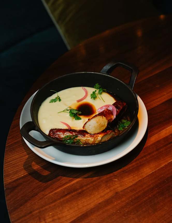 Bistrot Splash - 6