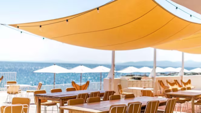 Estelo - Saint-Raphael - 7