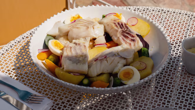 Estelo - Saint-Raphael - 6