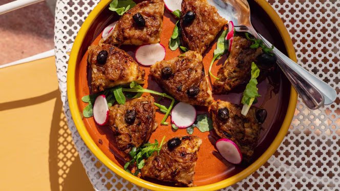 Estelo - Saint-Raphael - 4