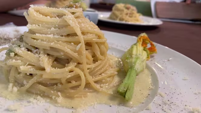 Trattoria da Marta - 2