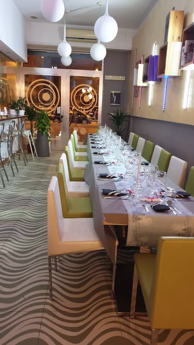 Trattoria da Marta - 2