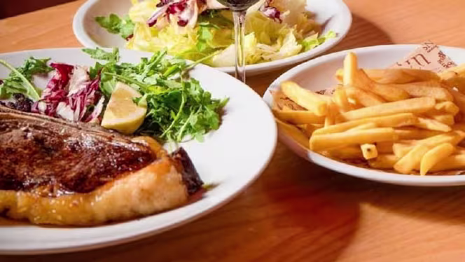 Sombrero vino e panini - 8