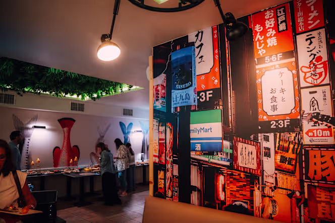 Sushima Lisboa - Lisboa - 1