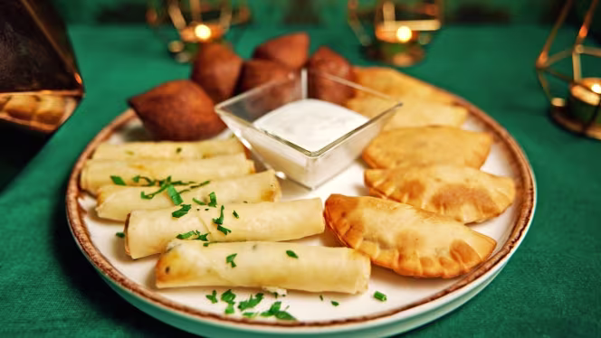 Antuanet - Madrid - 7