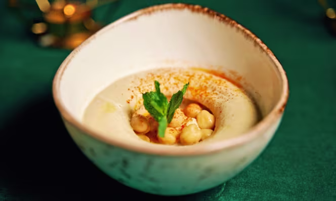 Antuanet - Madrid - 3