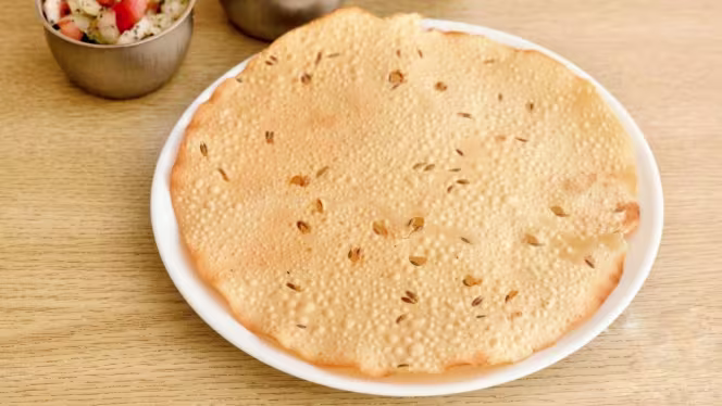 Restaurante Indio Taj Mahal Alicante - 6