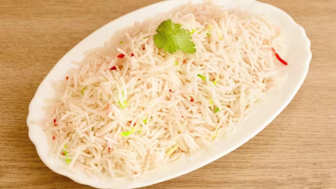 Restaurante Indio Taj Mahal Alicante - 2