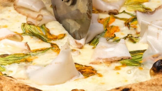 Giallo Food e Drink - 3