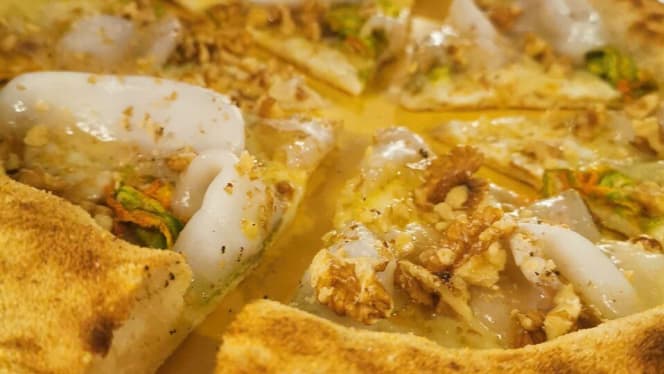 Giallo Food e Drink - 6