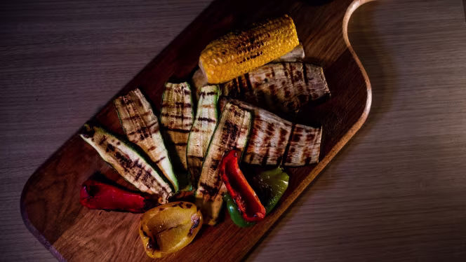 Alligalli - Pisa - 4