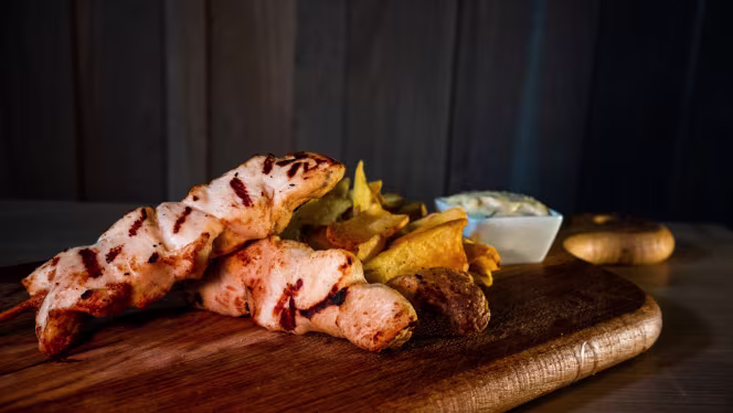 Alligalli - Pisa - 5