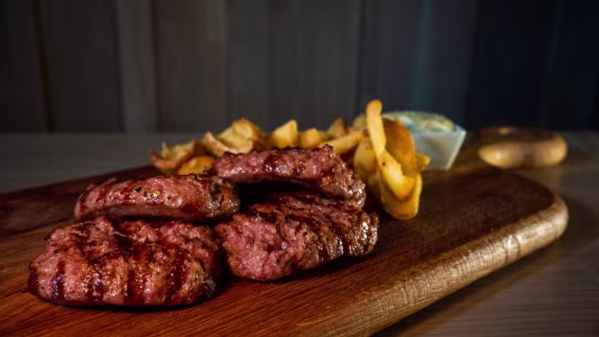 Alligalli - Pisa - 9