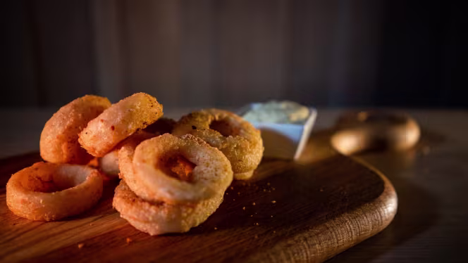 Alligalli - Pisa - 3