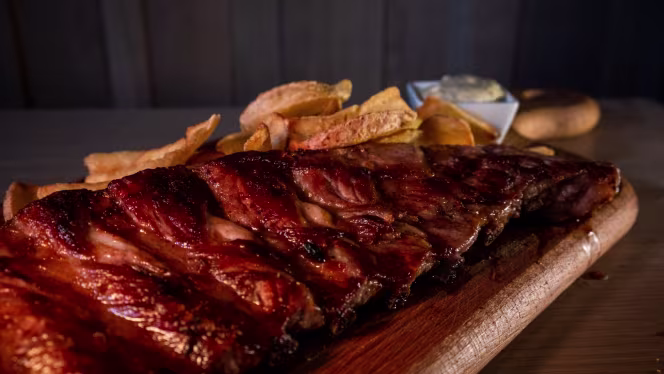 Alligalli - Pisa - 8