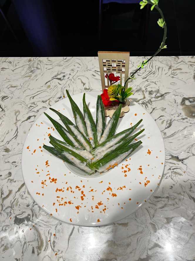 Chao Niu 潮牛宴 - 8