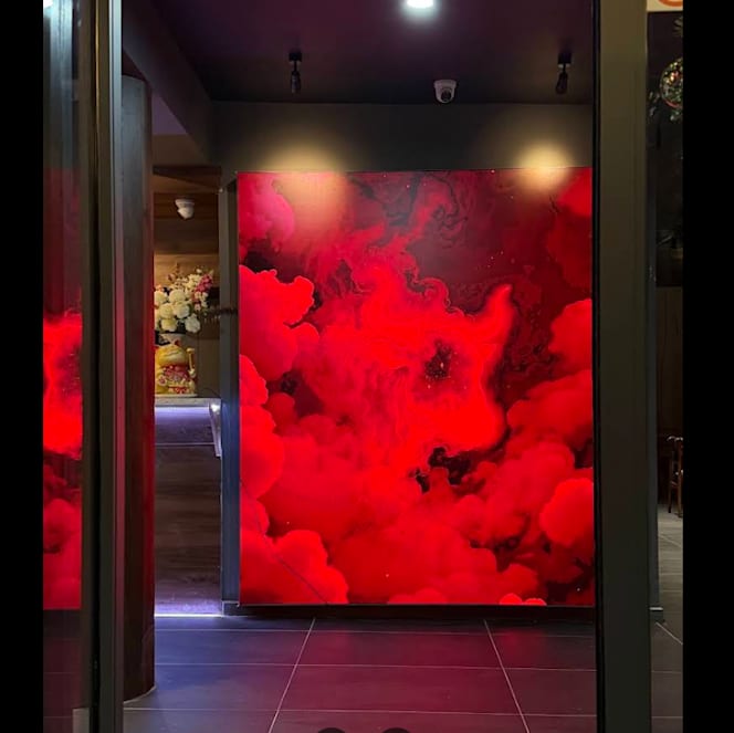 Chao Niu 潮牛宴 - 1