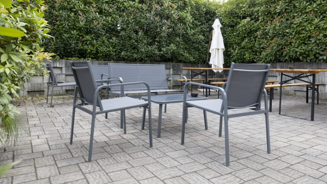 Birreria Trattoria Trinchetta - 7