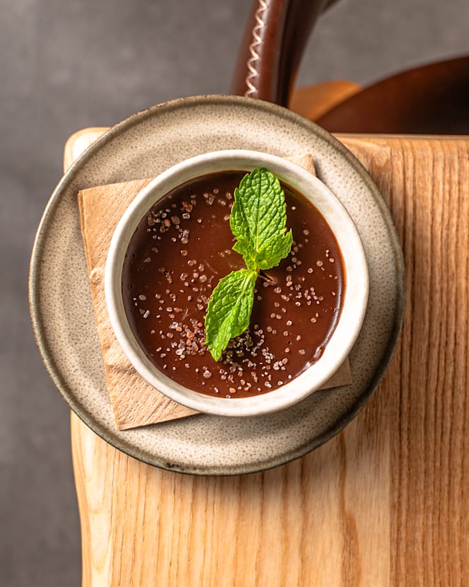 BOHO - Eat, drink n' dance - Porto - 2