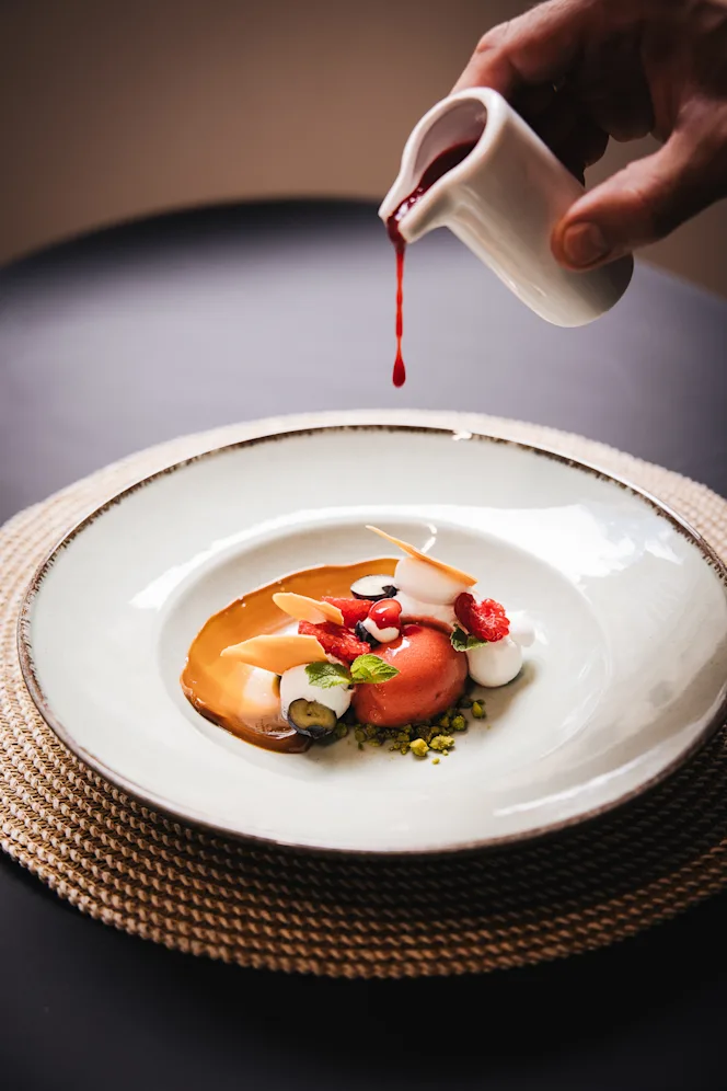 Le M. Musée du Vin - 0