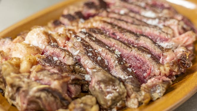 Jardin Mediterraneo - 1