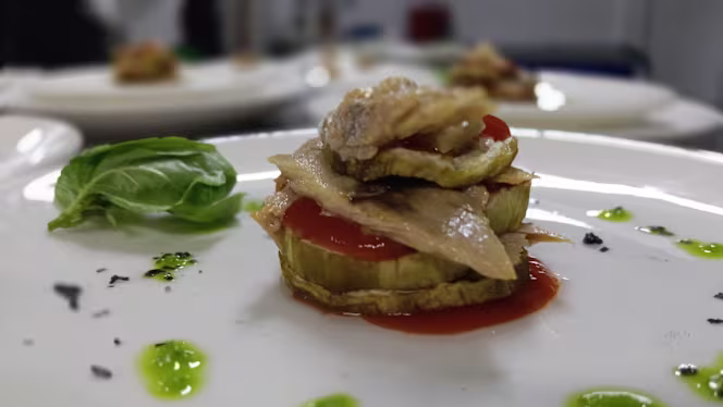 Alma Toledana - Hotel Abaceria - 3