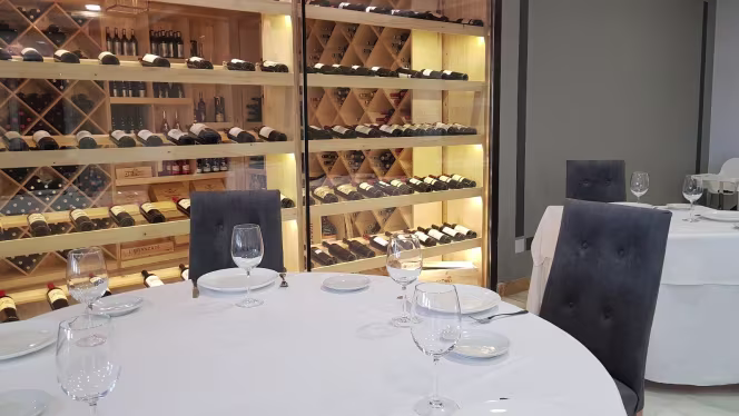 Alma Toledana - Hotel Abaceria - 4