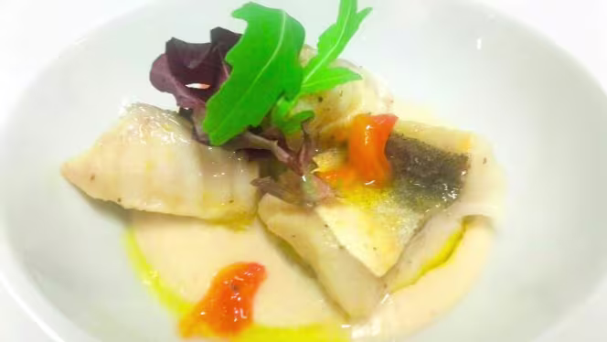 La Locanda delle scuderie - Chiusi - 1