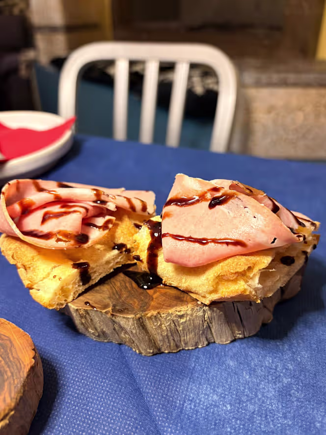 Panorama Food Lab - 2