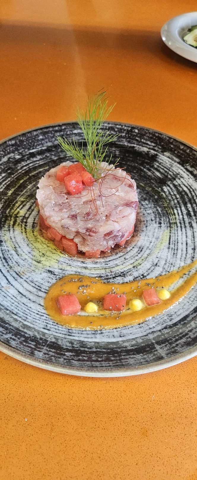 Osteria Locanda Veneta - 1