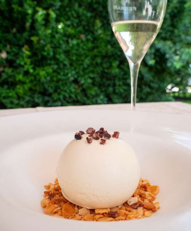 Osteria Locanda Veneta - 0