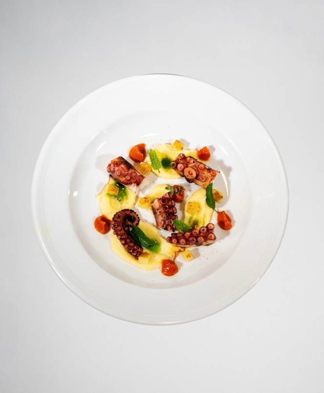 Osteria Locanda Veneta - 6