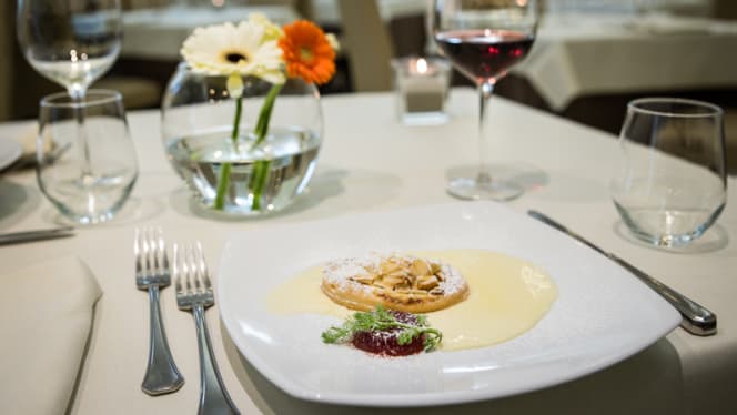 Executive Ristorante - 2