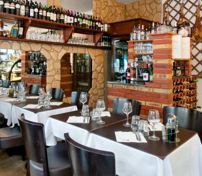 Gusto Italia 218 - 6