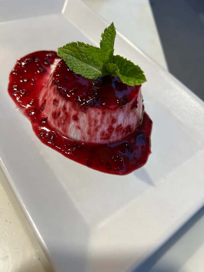 Gusto Italia 218 - 7