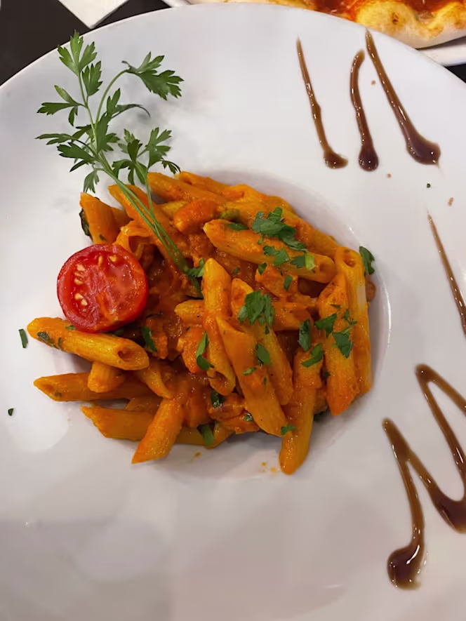 Gusto Italia 218 - 5