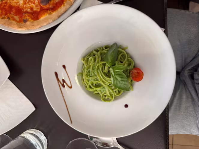 Gusto Italia 218 - 8