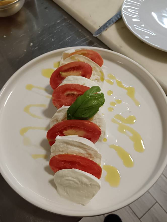 Bibi bistrot - 0