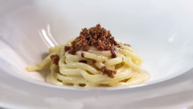 La Vedetta di Tornano - 2