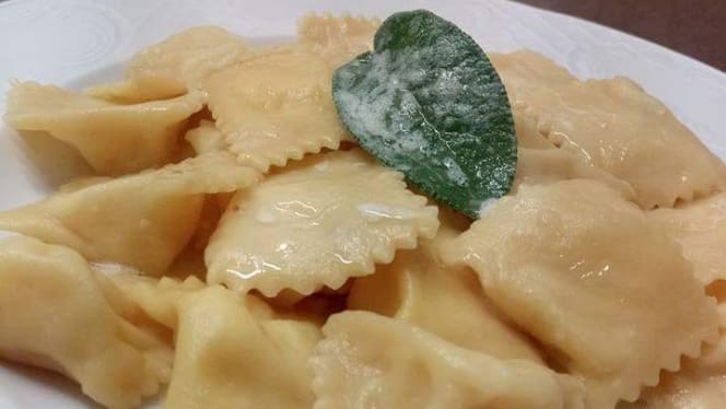 Agriturismo Rio Ricco - 4