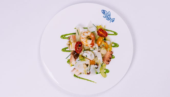 Ristorante da Ruggero - 6