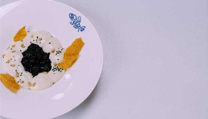 Ristorante da Ruggero - 3