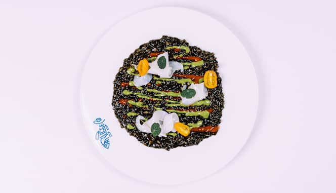 Ristorante da Ruggero - 7